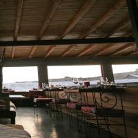 Altiplanico Hotel 4*