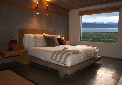 Altiplanico Puerto Natales