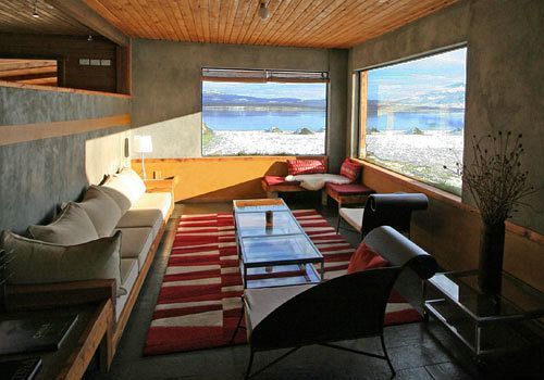 Altiplanico Puerto Natales