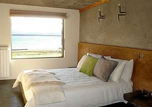 Altiplanico Puerto Natales